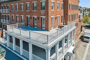 2220 Edgartown SE, Smyrna, GA 30080 - Photo 26