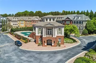 2220 Edgartown SE, Smyrna, GA 30080 - Photo 2