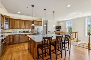 2220 Edgartown SE, Smyrna, GA 30080 - Photo 12