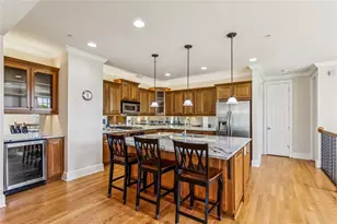 2220 Edgartown SE, Smyrna, GA 30080 - Photo 10