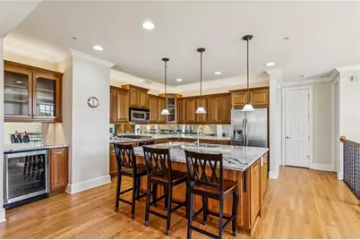 2220 Edgartown SE, Smyrna, GA 30080 - Photo 10