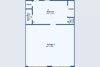 1376 Mill Brook Circle, Marietta, GA 30066 - Photo 42