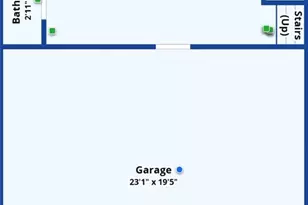 1376 Mill Brook Cir, Marietta, GA 30066 - Photo 42