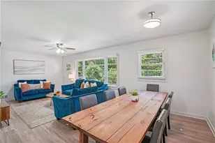 566 Woods Dr NW, Atlanta, GA 30318 - Photo 28