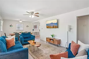 566 Woods Dr NW, Atlanta, GA 30318 - Photo 26