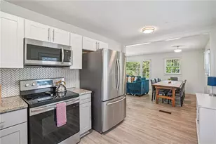 566 Woods Dr NW, Atlanta, GA 30318 - Photo 30