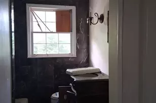 123 W Main Street W, Kingston, GA 30145 - Photo 8