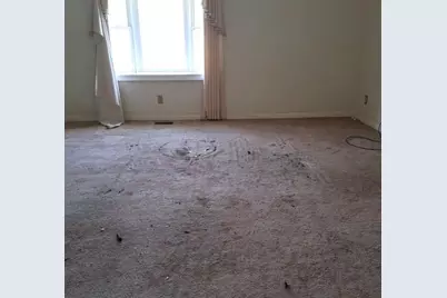 123 W Main Street W, Kingston, GA 30145 - Photo 10