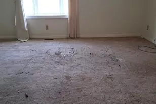 123 W Main Street W, Kingston, GA 30145 - Photo 10