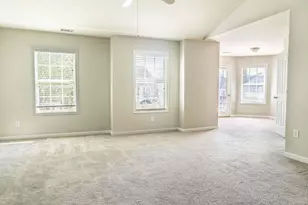 2046 Barberry Dr, Buford, GA 30519 - Photo 44