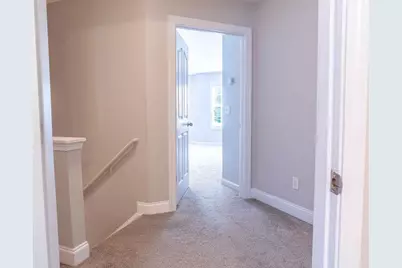 2046 Barberry Drive, Buford, GA 30519 - Photo 22