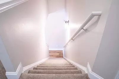 2046 Barberry Drive, Buford, GA 30519 - Photo 46