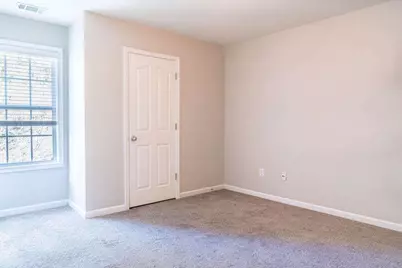 2046 Barberry Drive, Buford, GA 30519 - Photo 40