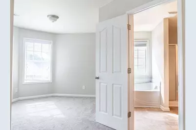 2046 Barberry Drive, Buford, GA 30519 - Photo 26