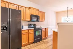 2046 Barberry Dr, Buford, GA 30519 - Photo 8