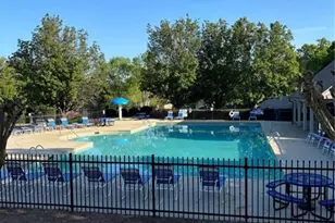 2046 Barberry Dr, Buford, GA 30519 - Photo 58