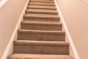 2046 Barberry Dr, Buford, GA 30519 - Photo 18