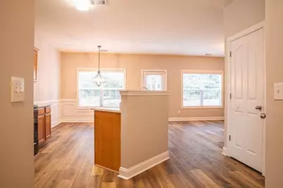 2046 Barberry Drive, Buford, GA 30519 - Photo 6