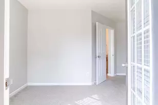 2046 Barberry Dr, Buford, GA 30519 - Photo 30