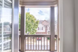 2046 Barberry Dr, Buford, GA 30519 - Photo 28