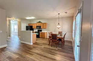 2046 Barberry Dr, Buford, GA 30519 - Photo 52