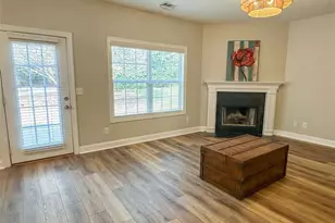 2046 Barberry Dr, Buford, GA 30519 - Photo 54