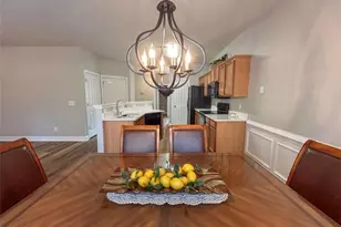 2046 Barberry Dr, Buford, GA 30519 - Photo 50