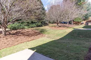 2046 Barberry Dr, Buford, GA 30519 - Photo 48