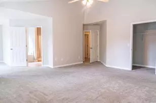 2046 Barberry Dr, Buford, GA 30519 - Photo 24