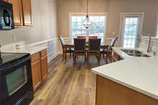 2046 Barberry Dr, Buford, GA 30519 - Photo 56