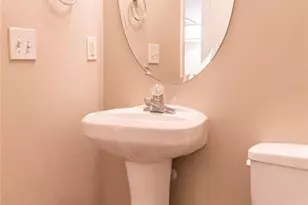 2046 Barberry Dr, Buford, GA 30519 - Photo 16