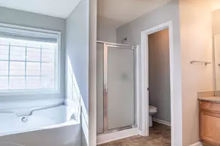 2046 Barberry Dr, Buford, GA 30519 - Photo 32