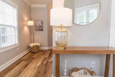 2046 Barberry Drive, Buford, GA 30519 - Photo 2