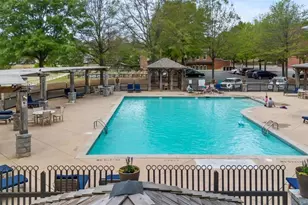 4121 Summers Street SW, Covington, GA 30014 - Photo 38