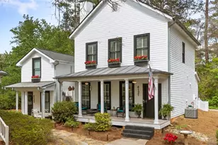 4121 Summers Street SW, Covington, GA 30014 - Photo 2