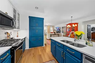 4121 Summers Street SW, Covington, GA 30014 - Photo 12