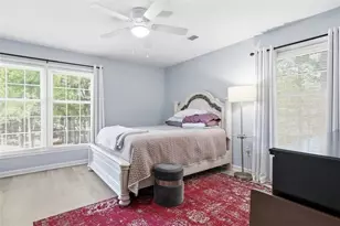 831 Sentinel Ridge SW, Marietta, GA 30064 - Photo 12