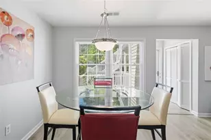 831 Sentinel Ridge SW, Marietta, GA 30064 - Photo 6