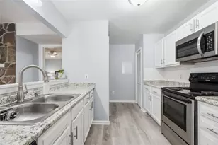 831 Sentinel Ridge SW, Marietta, GA 30064 - Photo 4
