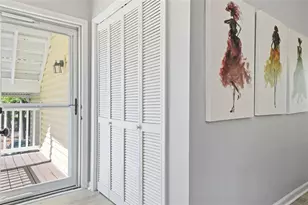 831 Sentinel Ridge SW, Marietta, GA 30064 - Photo 2