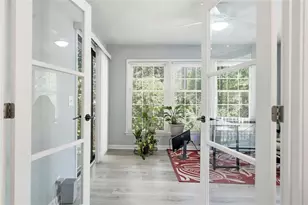 831 Sentinel Ridge SW, Marietta, GA 30064 - Photo 8