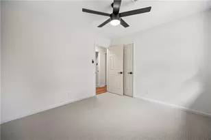 3795 Irwin Bridge Rd NW, Conyers, GA 30012 - Photo 20
