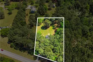 3795 Irwin Bridge Rd NW, Conyers, GA 30012 - Photo 6