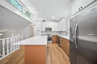 3795 Irwin Bridge Rd NW, Conyers, GA 30012 - Photo 12