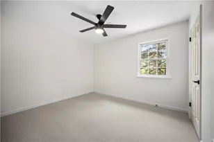 3795 Irwin Bridge Rd NW, Conyers, GA 30012 - Photo 22