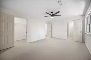3795 Irwin Bridge Rd NW, Conyers, GA 30012 - Photo 16