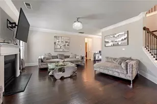 2927 Centennial, Conyers, GA 30013 - Photo 8