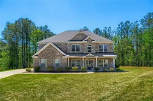 2927 Centennial, Conyers, GA 30013 - Photo 2