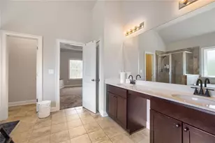 2927 Centennial, Conyers, GA 30013 - Photo 20