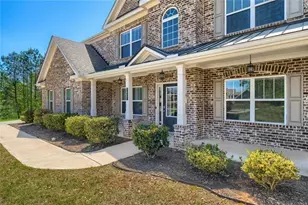 2927 Centennial, Conyers, GA 30013 - Photo 4